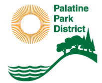 palatine-park-district