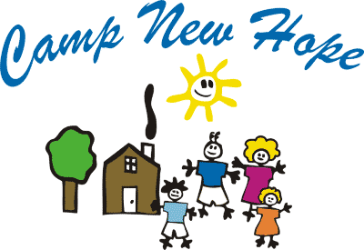 Camp New Hope