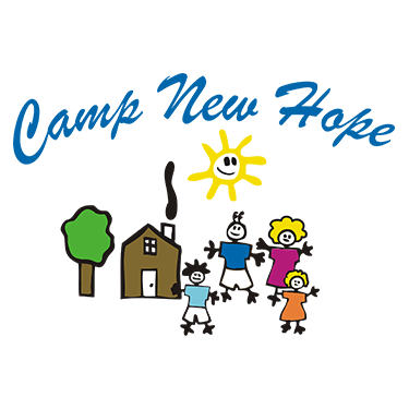 Camp New Hope