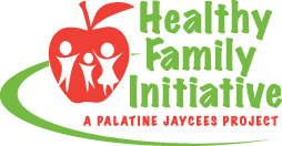 healthy-family-initiative